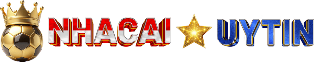 24kbet 🎖️ Rút Tiền Thần Tốc Nhà Cái 24kbet Minh Bạch 5 Sao